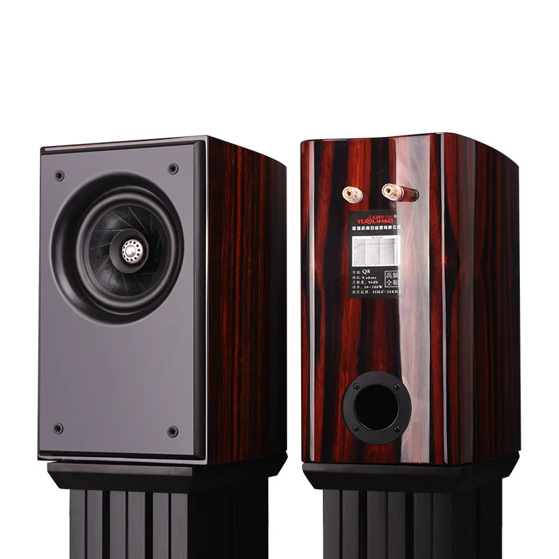 T 070 TUOLIHAO Q8 third generation 6.5 