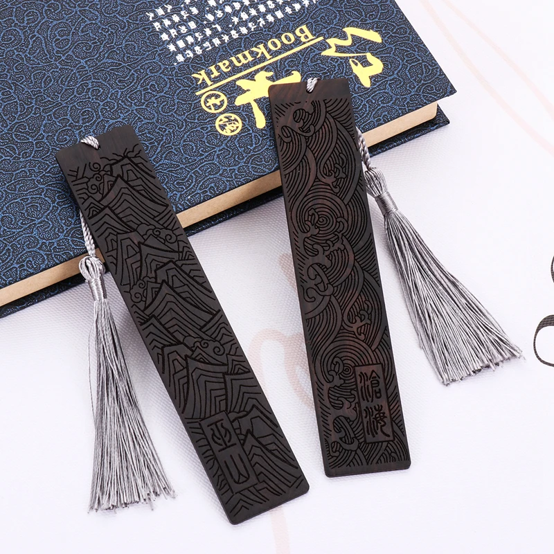 закладки эстетика. закладки черные. закладки черные. закладки черно белые. узоры для закладок.