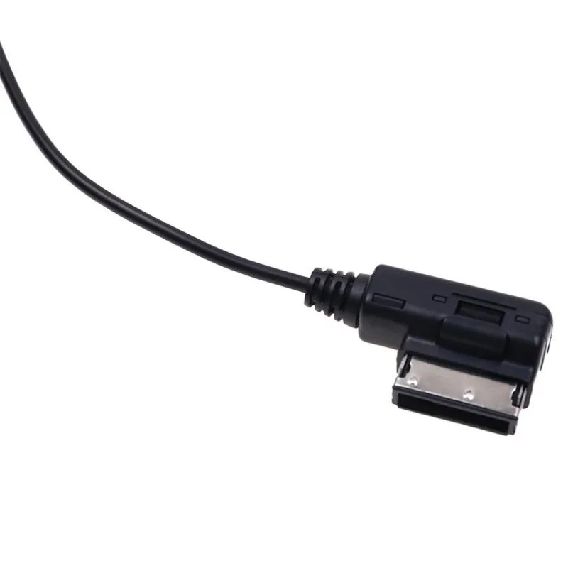 Профессиональный Bluetooth интерфейс Aux приемник адаптер кабель аудио радио USB палка беспроводная Настройка