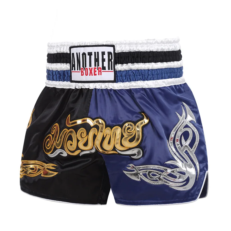 Ÿ Mma  ݹ  , Ʈũ,   ű Ʈ  ׷ø , Boxeo Pants Sanda Bjj
