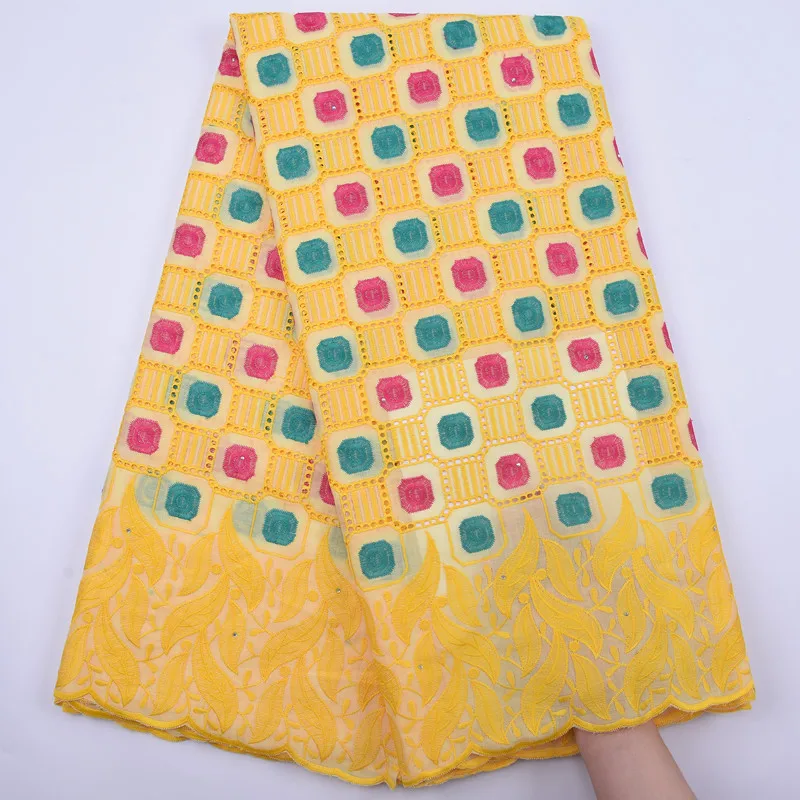 Hfd5120abf7cb40a0a73883421cf1309c6