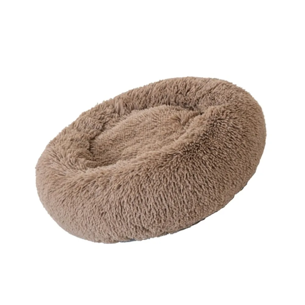 YY11456409-C-20190714-1