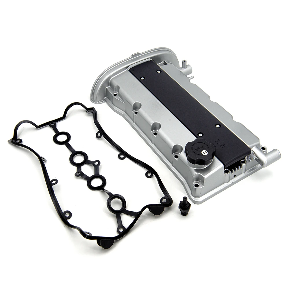 5 16v алюминиевая. Клапанная крышка дэу нексия 16. Клапанная крышка нексия 16кл 1. Клапанная крышка daewoo nexia 1. Алюминиевый клапанная крышка дэу нексия.