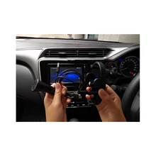 Hot selling ROIDMI Car Charger with low price