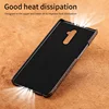 Phone Bags & Cases