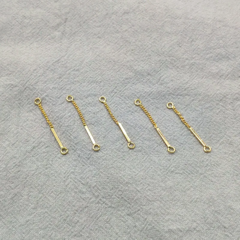 QQ图片20200820135548