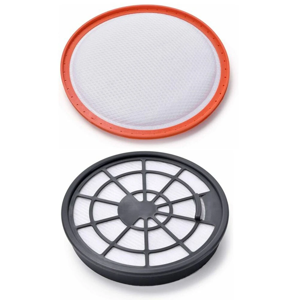 Vax air filter replacement clearance