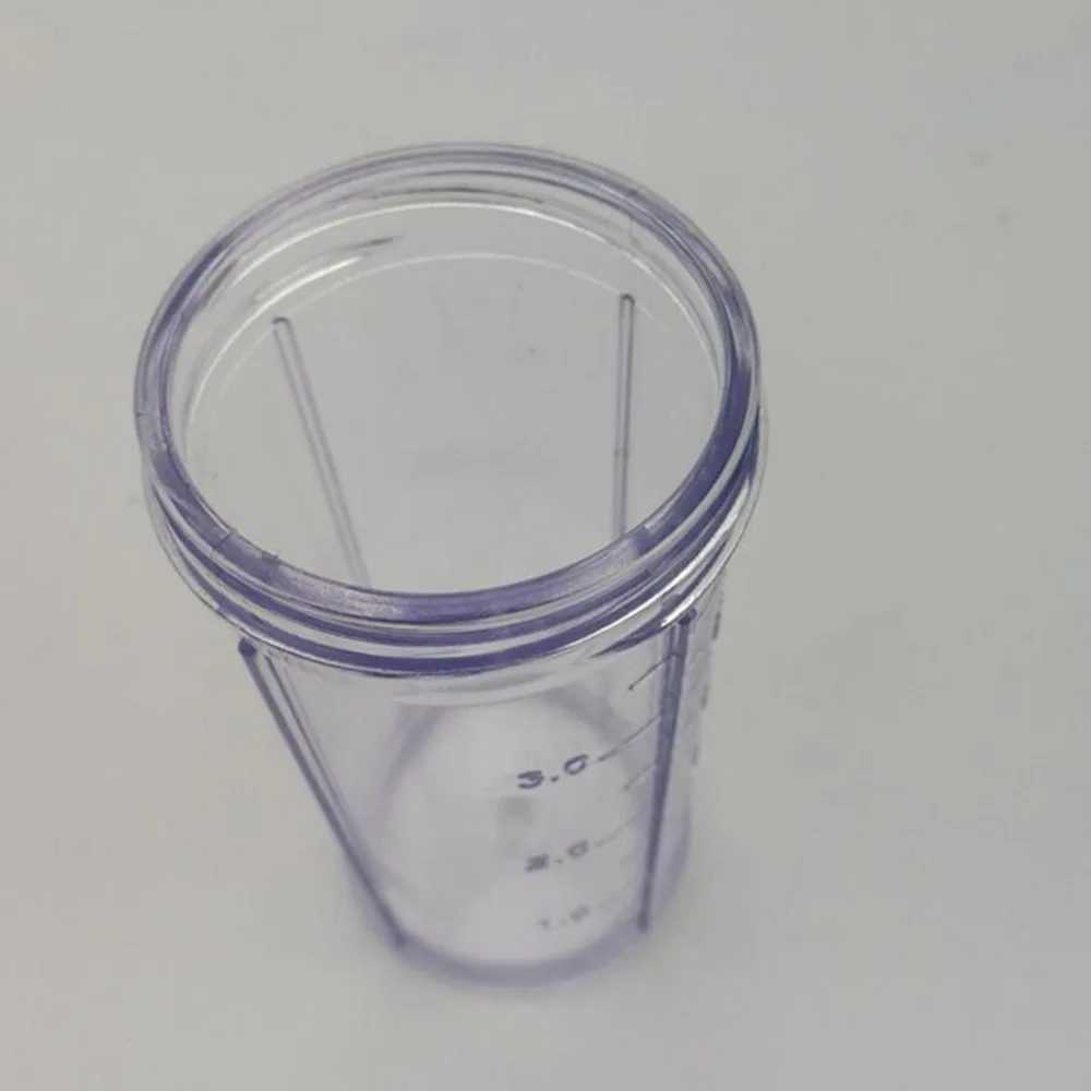 HY31201-C-20191125-1