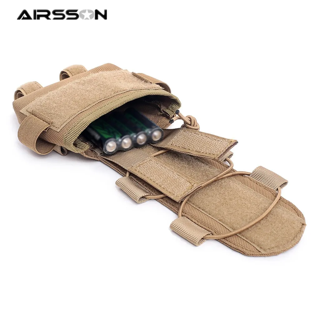 Airsoft Tactical Helmet Cover for MICH 2001 Ver2 Paintball Cycling Men Outdoor Sports Hunting Sakte Casco Paramotor Taekwondo