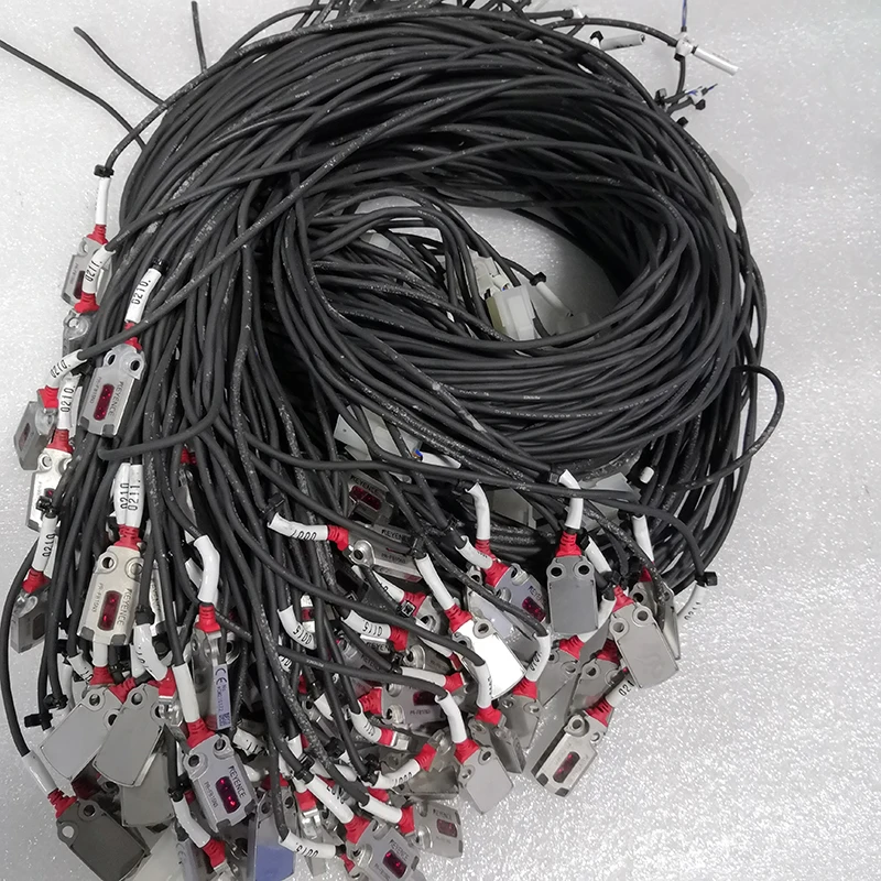 O1CN01JhItAH1nrzvbiu6qF_!!4240275144