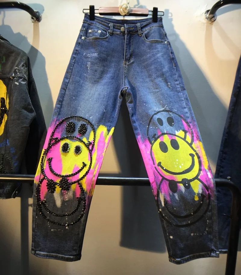 O1CN01A0AW3l1prCWOnGmow_!!84545413