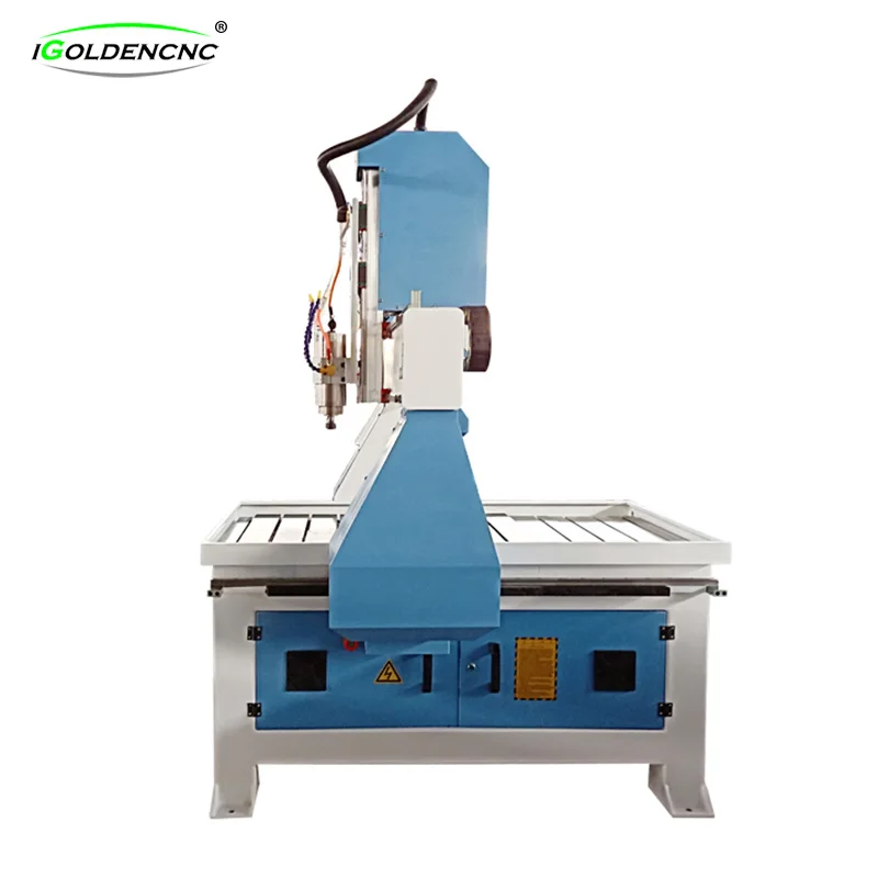 Мини 3d cnc маршрутизатор для резьбы по дереву 6090 рекламный автоматический станок