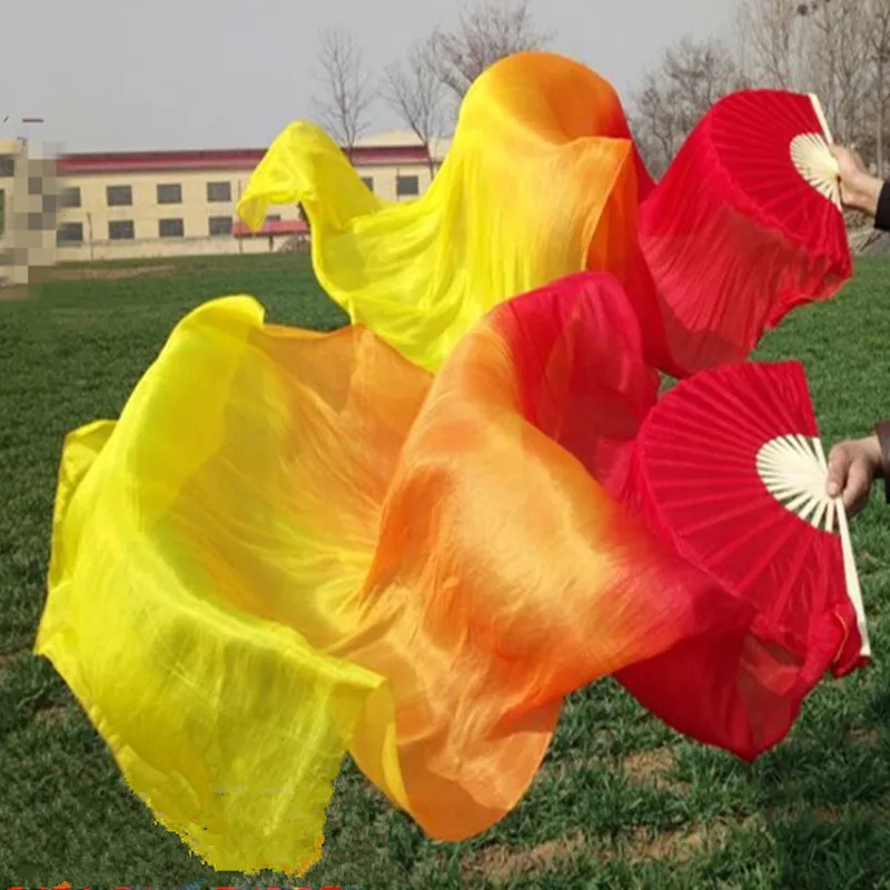 11603536902_1231161848