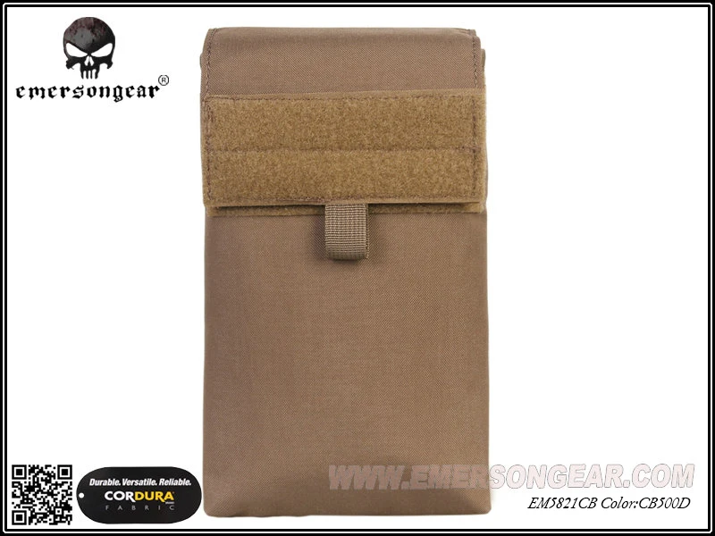 Emerson gear Emerson 27 унц. Гидратационный пакет для охоты, страйкбола, пейнтбола, боевое снаряжение, Molle, Для Путешествий, Походов, наружных спортивных сумок