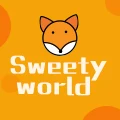 Sweetyworld Store