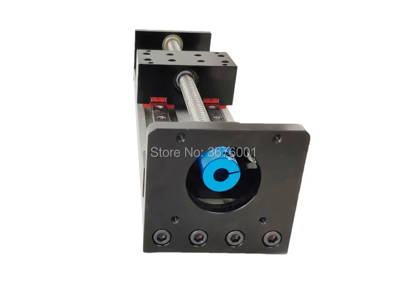 Slide image 397dfa76497c45da9352adc792a68975