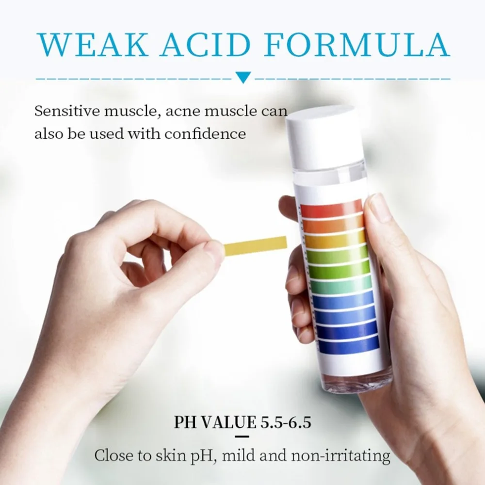 JK589400-C-20042213-1