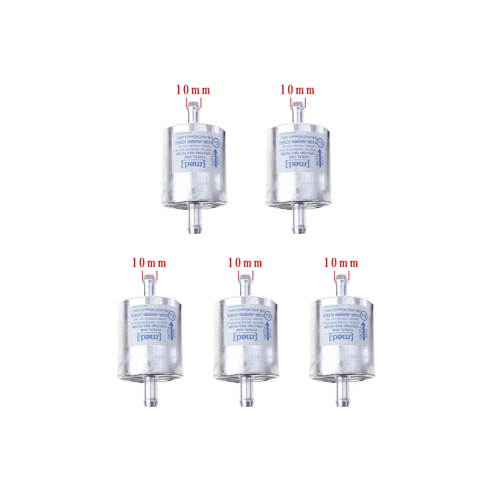 H87d3d4e9922b4bbbb70524bbc9fd8af2m