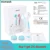 Электрические Очистители Лица Щетка Для Чистки Лица Pore Ceaner Skin Deep Cleaning Brush Heads Face Cleaner Face Spa Массаж Лица