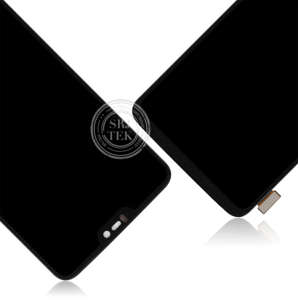 Oneplus-6-XIANGQING_07