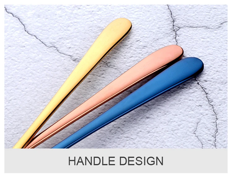 410韩式叉子英文版_05