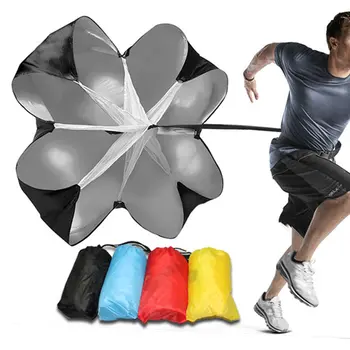 

Speeds Agility Training Resistance Umbrella Strength Training Fitness Exercise Umbrella ZJ55