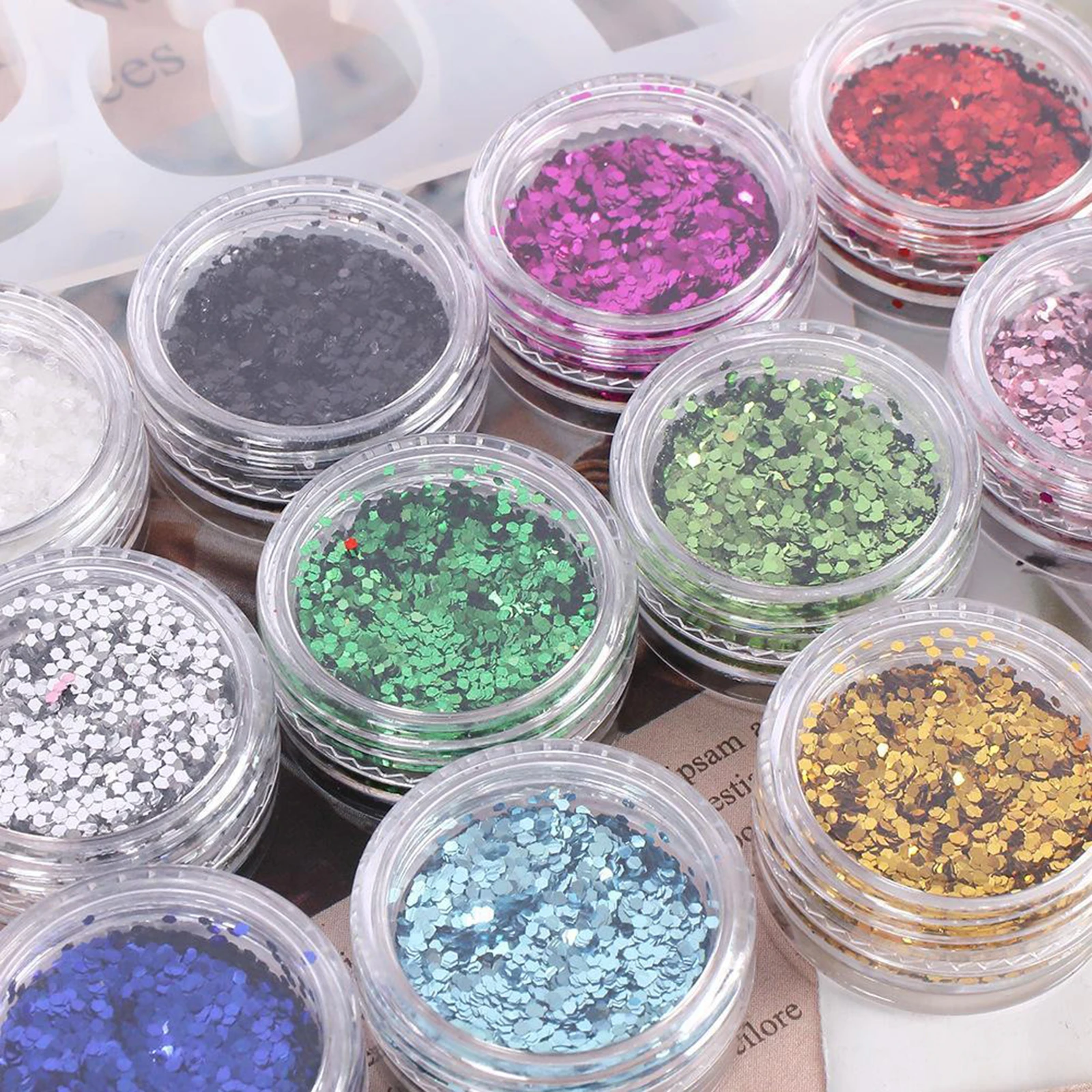 

Alphabet Number Resin Molds Set Silicone Backward Casting Letter Silicone Epoxy Molds for Resin Pendant Jewelry Making Tools