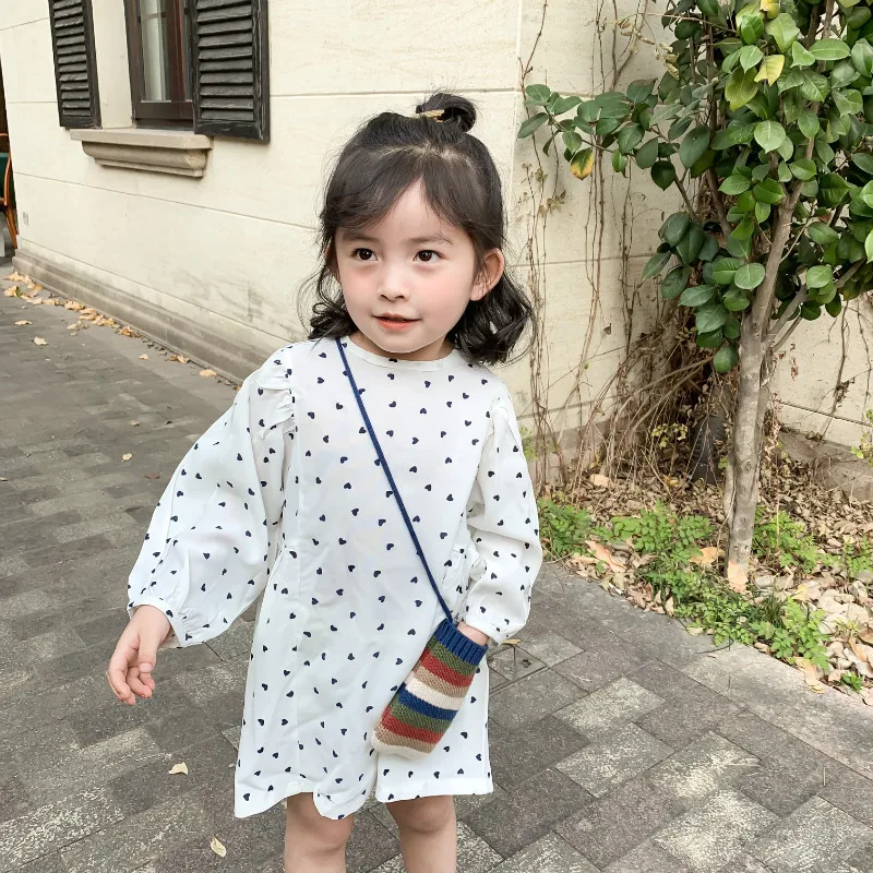 2019-11-09 142049.jpg