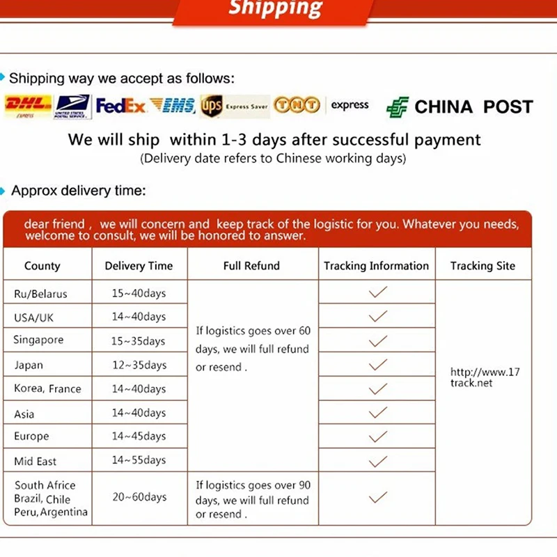 HTB1WOVcev5G3KVjSZPxq6zI3XXas