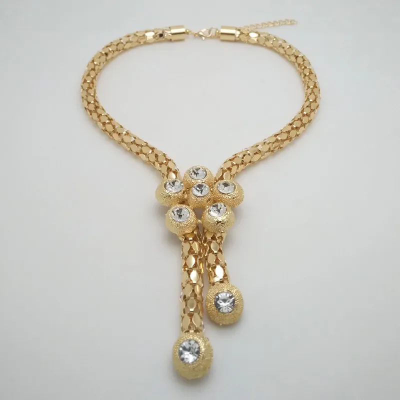 IMG_20190123_215736_副本