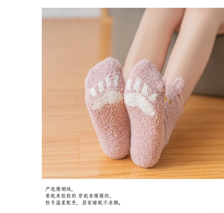 12942967736_1993117539