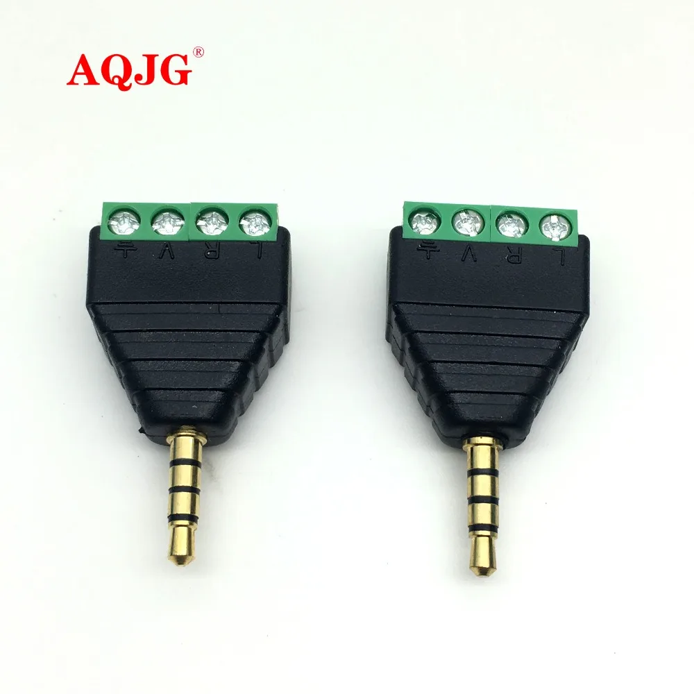 2017_12_04_14_37_IMG_4915 - 副本