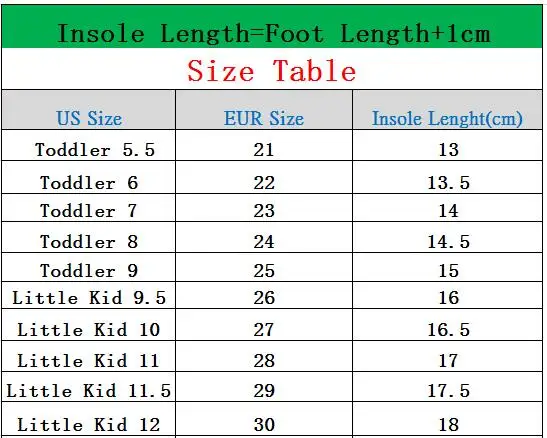 Детские зимние ботинки; Теплая обувь с плюшевой подкладкой для маленьких мальчиков; зимние Ботинки martin для детей; ботильоны на шнуровке