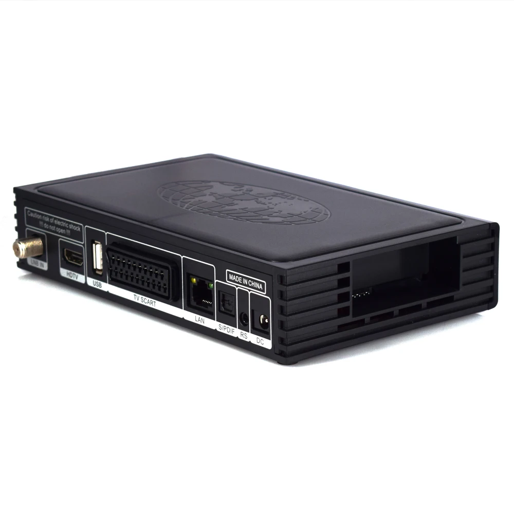Спутниковый ресивер HD цифровой DVB T2+ S2 ТВ тюнер к уплате MPEG4 DVB-T2 ТВ приемник T2 тюнеры HDMI1.3 HD медиаплеер коробка