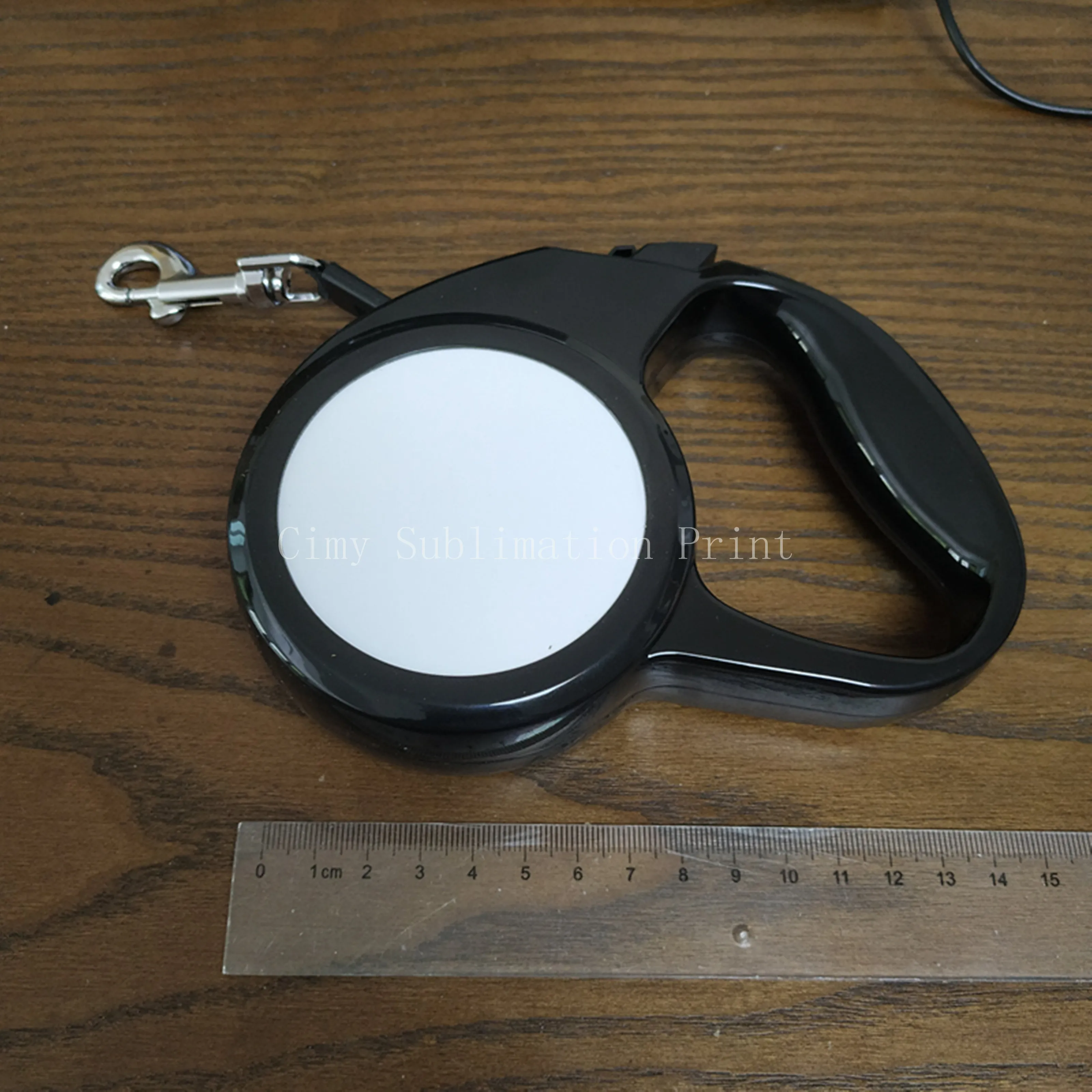 Бесплатная доставка 6 шт. собачий поводок для сублимационной печати|Материалы