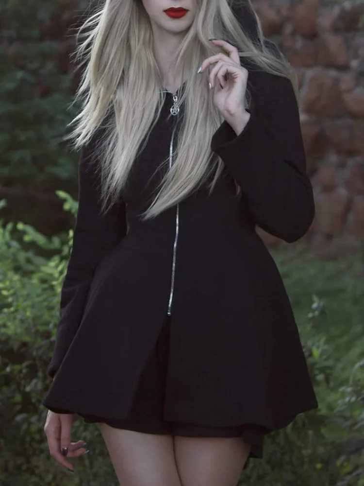 11729866340_1386157620