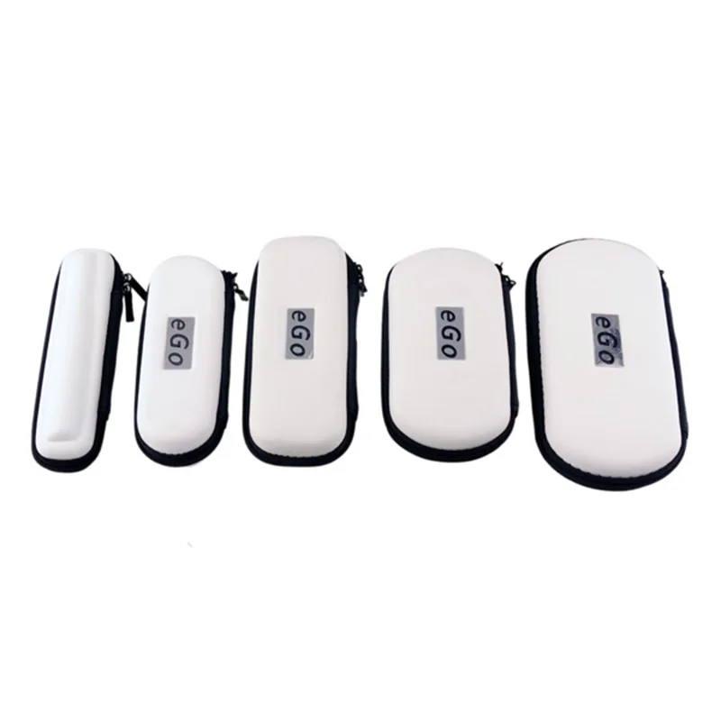 Мини сумка для электронных сигарет набор вейпа сделай сам RTA RBA RDA зажима катушки