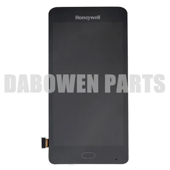 

LCD Module with Touch Screen Digitizer for Honeywell CT40