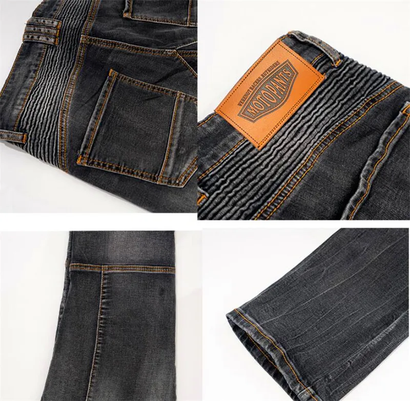 QQ截图20200610110520