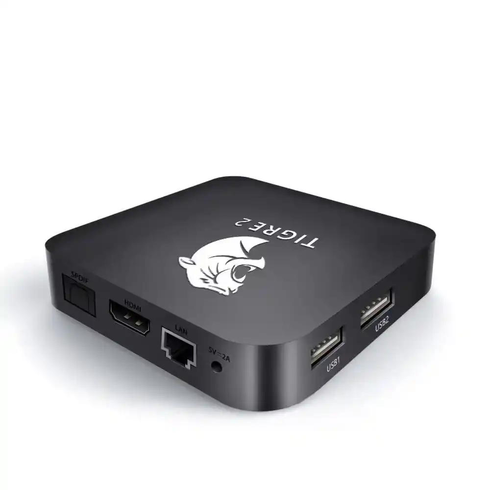 17+ Conversor De Tv H Tv Smart 4k Full Hd Htv5 Information