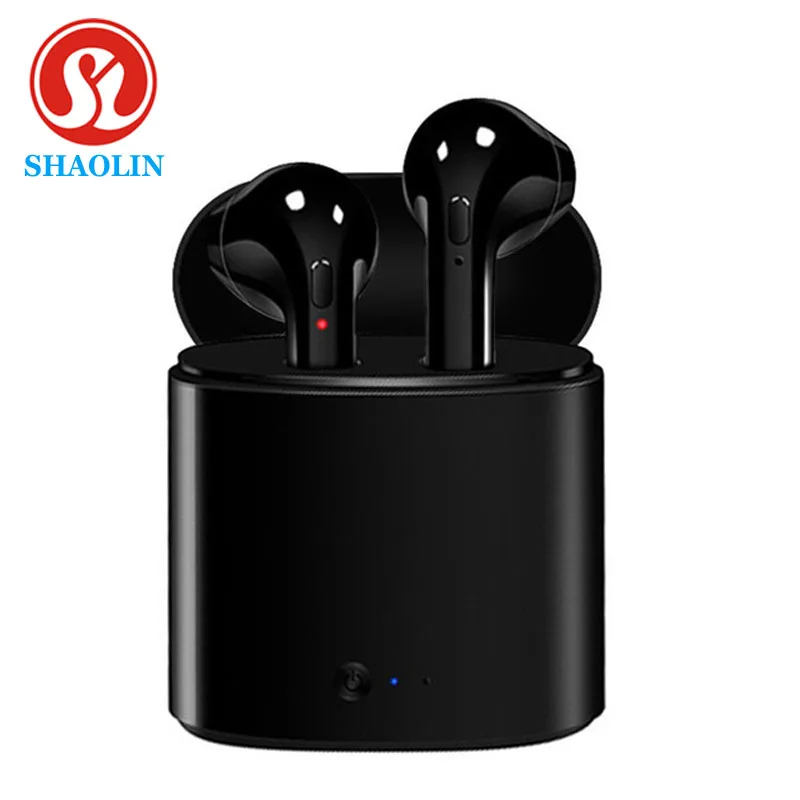 Nordic Ins Creative Resin Girl Paper Towel Rack