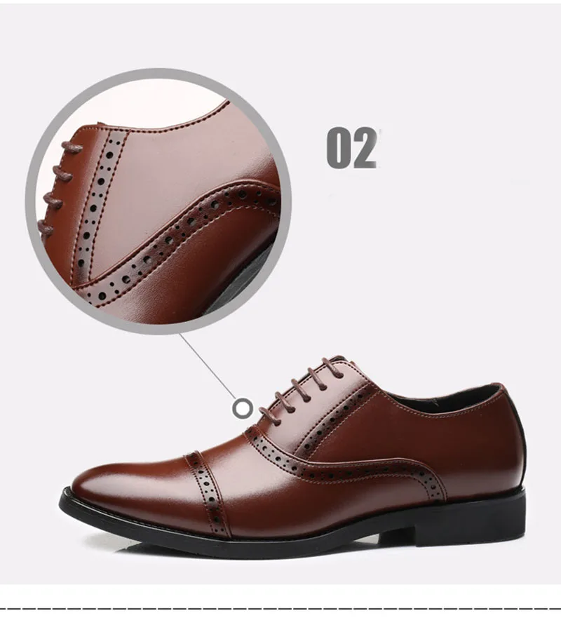 O1CN012B7mdH1ZrMxU9z8_!!1744378292