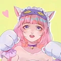 Solkatt Art Store