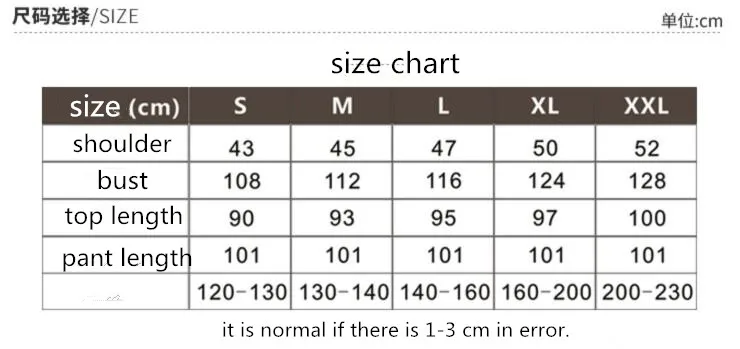 QQ截图20191121232832