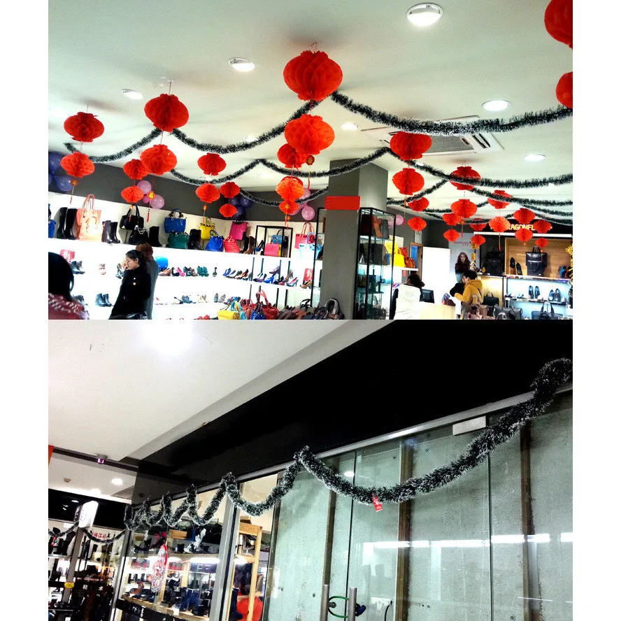 SHM81010938_20181010040737104