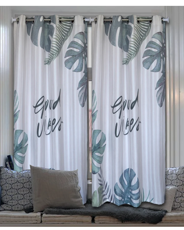 O1CN01YlvHk823R0QGxc52k_!!2702497251