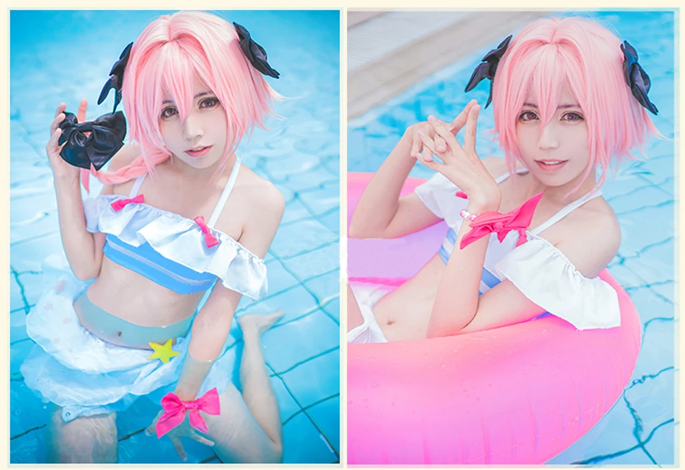 HTB1oC0lGAyWBuNjy0Fpq6yssXXaA