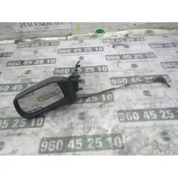 

LEFT REARVIEW CITROEN XANTIA SALOON 2.0 HDi [16172585]