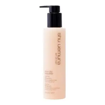 

Nourishing Serum Blow Dry Beautifier Shu Uemura (150 ml)