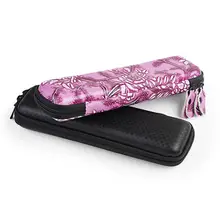 Горячая Жесткий чехол Защитный стилус пенал для ручек обложка Коробка для Apple карандаш